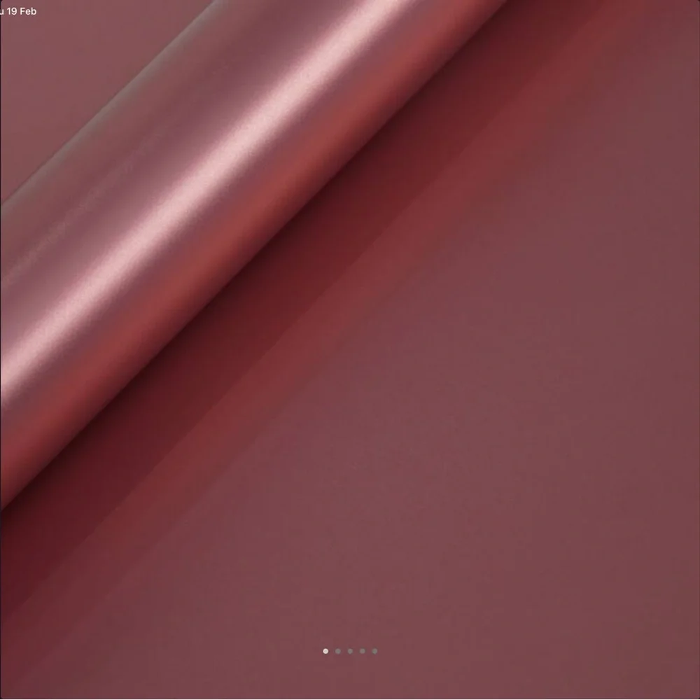 Get Off My Tail Funny Cat Vinyl Car Decal 4in | Cat Lover Sticker - Picture 5 of 8